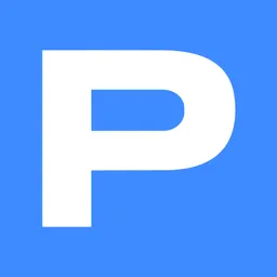 Desktop App Procys