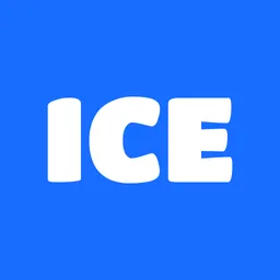 Desktop App ICE Casino