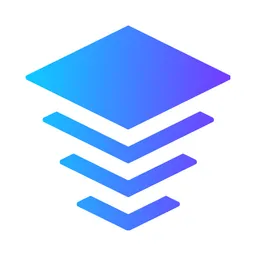 Desktop App Viesus