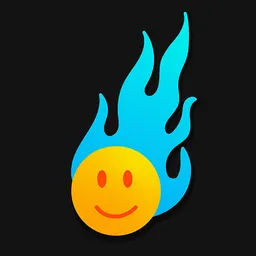 App para Desktop Wallpapers Clan