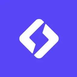 Applikation de bureau Lumen5