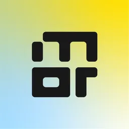 Desktop App MyGate