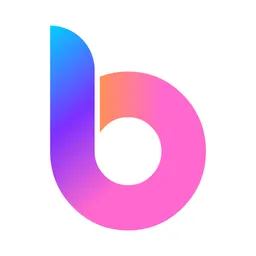 Applikacja desktopowa Boardmix