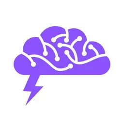 Desktop App Freelino