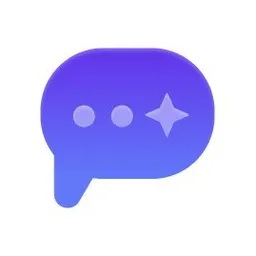 Applikacja desktopowa Wonderchat