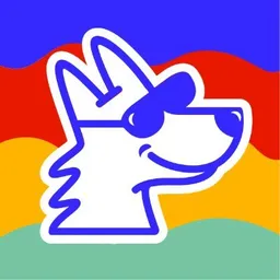Aplicație desktop Searchable.ai