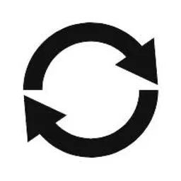 Desktop App Loopcv