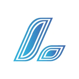 Desktop App Laxis