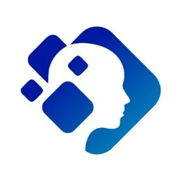 Desktop App InterestedinAI