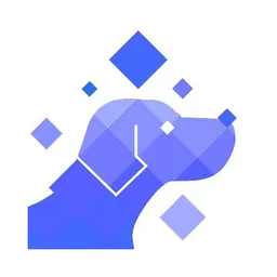 Desktop App Ludo