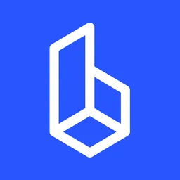 Desktop App Buildern