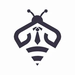 Aplicație desktop PeakGPT