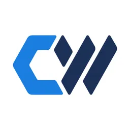 Applikation de bureau CoreWeave