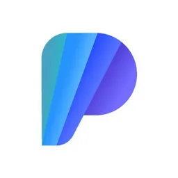 Desktop App Productify.ai