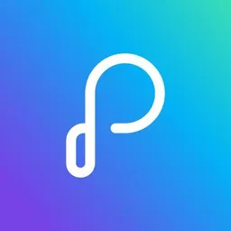 Настольная Applikation PresentationAI