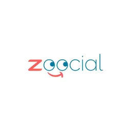 App para Desktop Zoocial