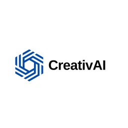 Desktop App CreativAI