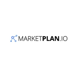 Desktop App Marketplan