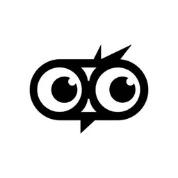 Desktop App deskbird