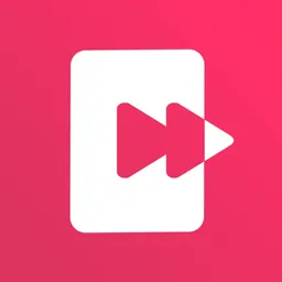 Desktop App Drafter AI