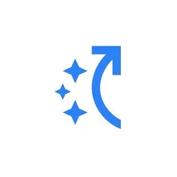 App para Desktop CareerDekho