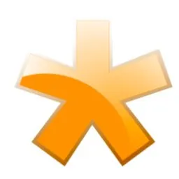 Applikazione desktop Clipperz