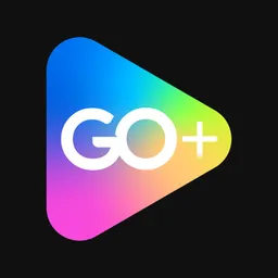 App para Desktop Sky GO