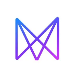 Desktop App MindSmith
