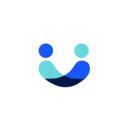 App para Desktop Meeple