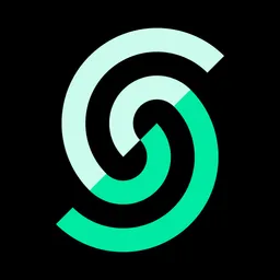 Applikation de bureau Upstash