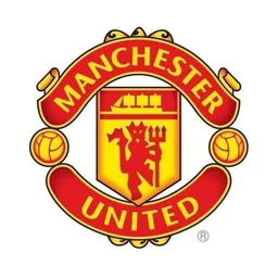 Aplicație desktop Manchester United Store