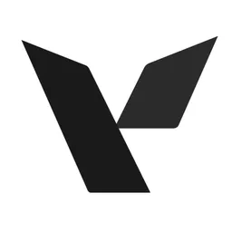 Applikazione desktop Visus.ai