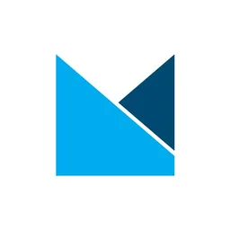Applikazione desktop MultiSafepay