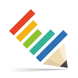 Desktop App Studyplus