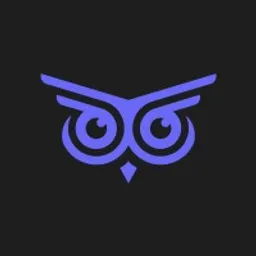 Aplicație desktop Brandwise AI