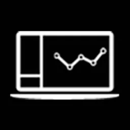 Desktop App ProTradingRoom