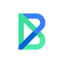Desktop App Booke AI
