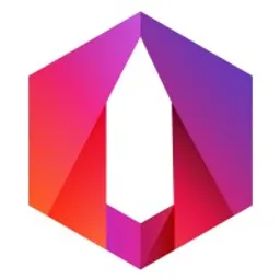 Desktop App HelloScribe