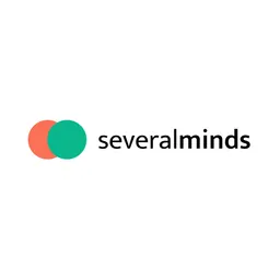 Applikacja desktopowa Several Minds
