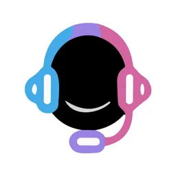 Desktop App Copilotly