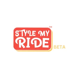 Applikazione desktop StyleMyRide.AI