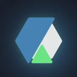 Applikazione desktop Contenda