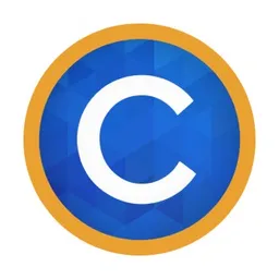 Applikacja desktopowa coins.ph