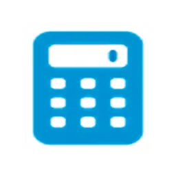Desktop App Good Calculators