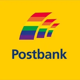 App para Desktop Postbank