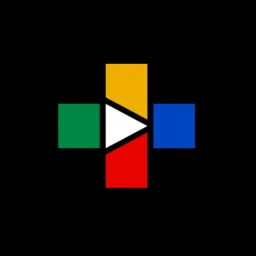 Desktop App SABC Plus