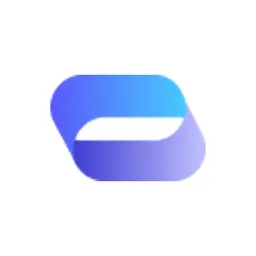 Desktop App CopyGen