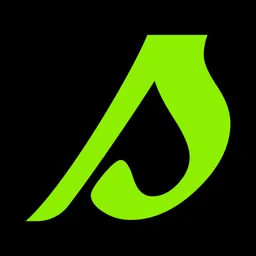 Desktop App Voors