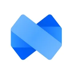 App para Desktop Mini.Course
