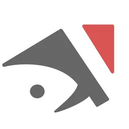 Desktop App Lingolia